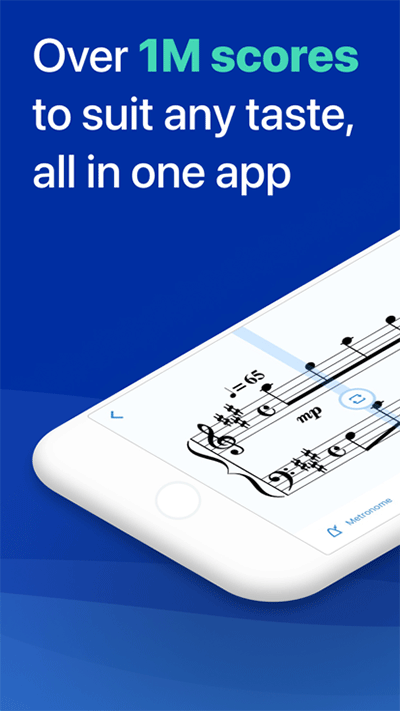 musescore(图3) musescore(图3)