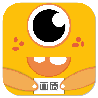 Xl6666cn画质怪兽超广角版