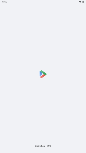AppsMarket最新官方版(图1) AppsMarket最新官方版(图1)