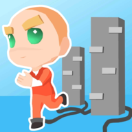 PerfectEscape最新版