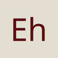 白色E站(Eh