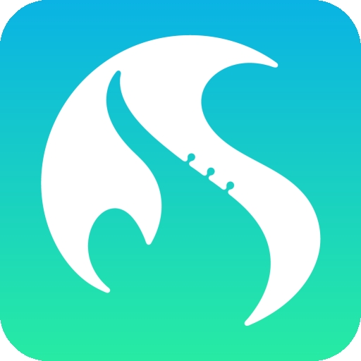 SmartSax最新官方版