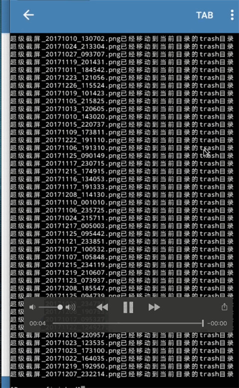 pydroid3怎么运行代码