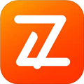 途众好车app