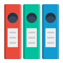 MementoDatabase