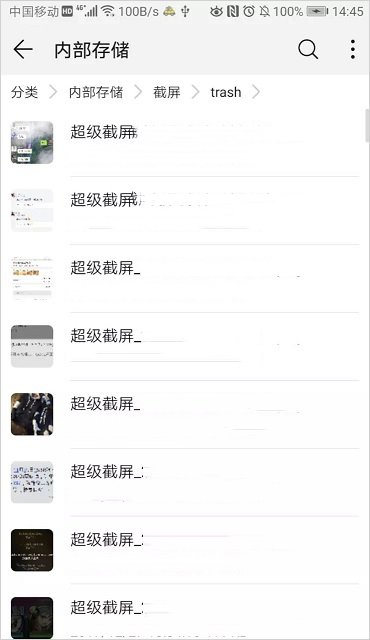 pydroid3怎么运行代码