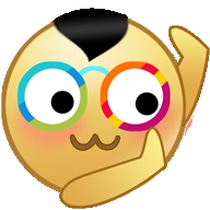 表情in表情包制作app安卓最新版