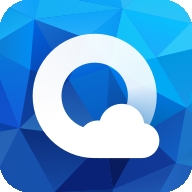 QQ浏览器VR版官方版