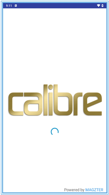 Calibre阅读器手机版
