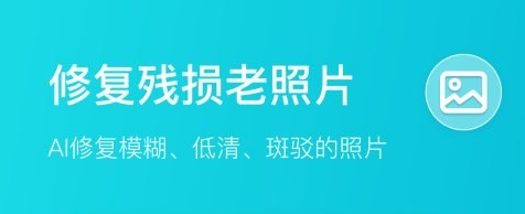扫描计数王app(图2) 扫描计数王app(图2)