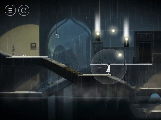 雨纪手游免费版(图13) 雨纪手游免费版(图13)
