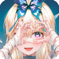 Grimlight手游