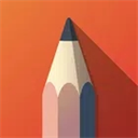 SketchBook中文版