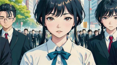 我的学姐不喜欢我汉化版破解版