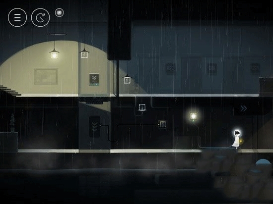 雨纪手游免费版(图15) 雨纪手游免费版(图15)