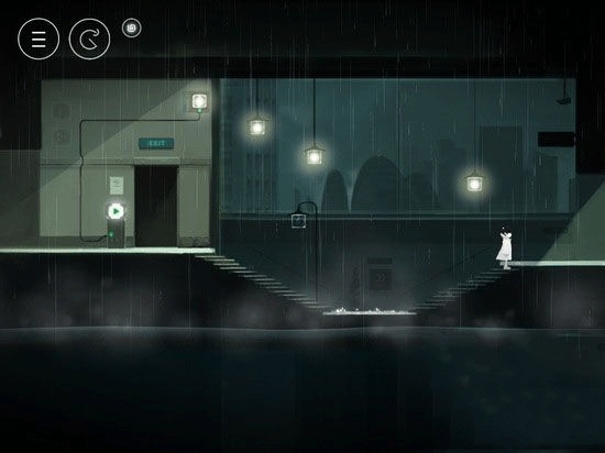 雨纪手游免费版(图11) 雨纪手游免费版(图11)