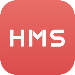 HMSCore最新版