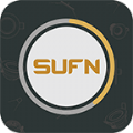 SUFN