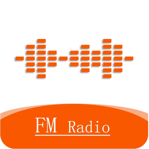 华谷FM电台最新版