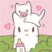 猫咪很可爱中文版无广告版
