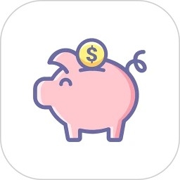 小猪存钱APP免费版