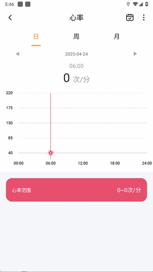 MActi(图1) MActi(图1)