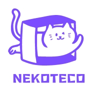 NekoTeco社区手机安卓版