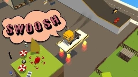 ConstructionCrew3D安卓版游戏