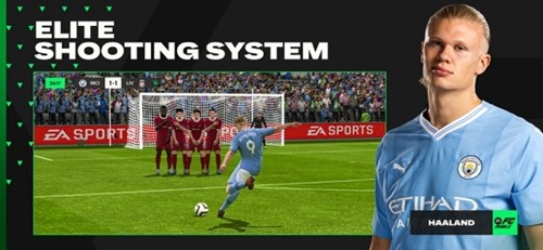 FCOnline