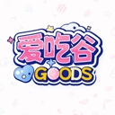 爱吃谷APP官方免费版