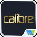 Calibre阅读器手机版