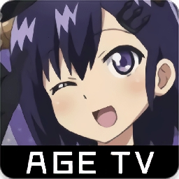 AGE动漫最新官方版