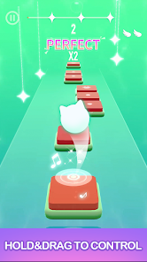 跳舞的猫dancingcats官方正版