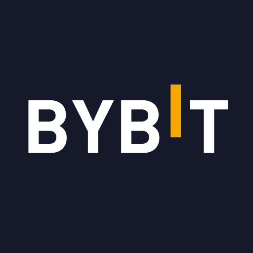 Bybit安卓版