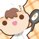 厨师太多了（ManyCooks）游戏官方版