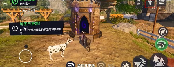GoatSimulator3最新版