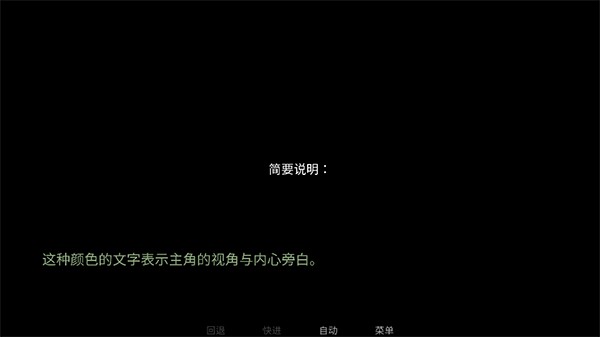 怪胎马戏团2.0汉化版