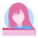 onscripterplus模拟器安卓版