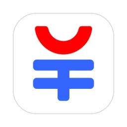 易车汽车报价