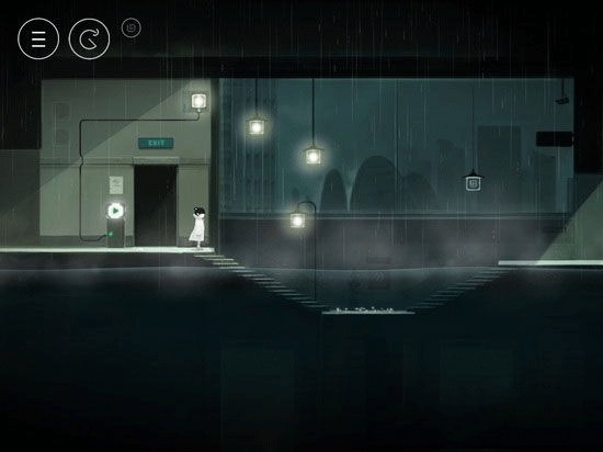 雨纪手游免费版(图8) 雨纪手游免费版(图8)