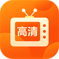 野火直播2026最新版