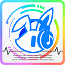 声波节拍官方手机版