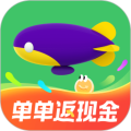 同程旅行app