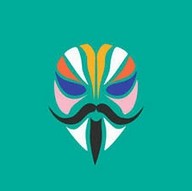 面具Magisk最新官方版