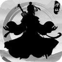 大战英雄