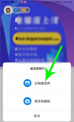 你我当年(图3) 你我当年(图3)