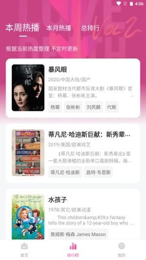 蒙太奇安卓旧版本(图2) 蒙太奇安卓旧版本(图2)