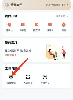 天鹅到家(图1) 天鹅到家(图1)