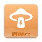 蘑菇云