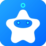 星星动漫最新官方版